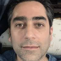 victor de los santos