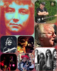 Happy 67th Birthday!!! BILL LEVERTY January 30, 1967 American Guitarist  Firehouse 🔥 #classicrockvideos #classicrockvideo #classicrock #80smusic  #80s #billleverty #firehouse