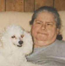 Vera Kirk's Instagram, Twitter & Facebook