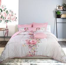 مفرش قطن صيفي مزدوج 8 قطع سولانا مفارش ميلين in 2021 home home decor furniture