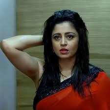 Naina dark armpit show ~ south. Neha Pendse Desitraditionallysexy