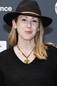 The Other Side of Paradise (2009)