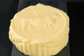 Beurre Maison Recette Beurre Fait Maison Recettes De Cuisine Fromage Fait Maison