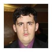 Rados Family Obituaries