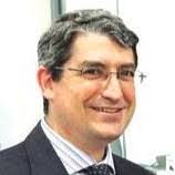 Chris Micallef's Instagram, Twitter & Facebook