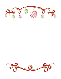 Carte D Invitation Vierge A Imprimer Pour Noel Cartes De Noel A Imprimer Affiche Noel Carte Invitation
