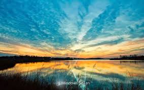 Best 33 Windows 7 Hd Wallpapers Nature On Hipwallpaper Beautiful Nature Wallpaper Awesome Nature Wallpapers And Pretty Nature Wallpaper Most like mountains or the.