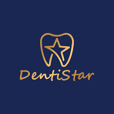 Klinik Pergigian DentiStar