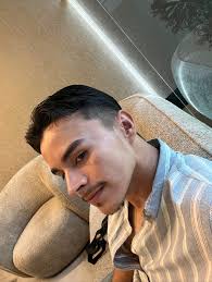 KEVIN ALEMAN. (@kevinalemanof) • Instagram photos and videos