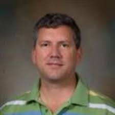 Dr. Terry Bentley, MD