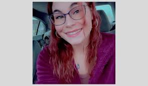 Addison Deborah Schoonover