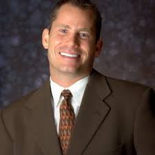 BEST of The Heights, Houston, TX Mortgage Lenders