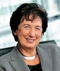 Niederösterreichischer Tischtennisverband