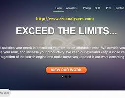 Find 77,507 mobile app development experts online. Freelance Official123 On Behance