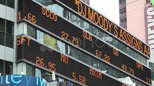 stock market ticker times square new york city stock footage ticker times stock market stock market stock market ticker times square new york