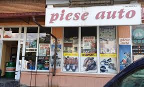 Masina se poate vedea la reprezentanta dacia din sfantu gheorghe , jud covasna. Lista Firmelor Ce Vand Piese Auto Din Suceava