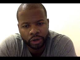 Ronnie Fields Documentary Bounce Back Review