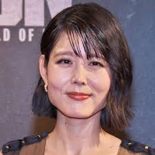 Watch Red Garden (2006) TV Series Online