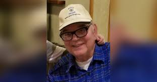 Obituary information for Elliot Steven Jarman