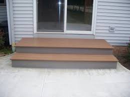 Pin On Patio