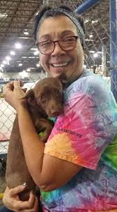 Santuario de Animales San Francisco de Asís, Inc.