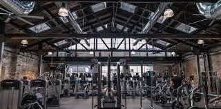 Living in northern liberties offers residents an urban feel and most residents rent their homes. City Fitness Linkedin