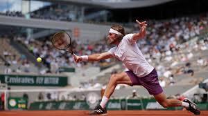 Tsitsipas, as much as i wanted him to win, just isn't as good at that yet. Dpjgpxbuyad9mm