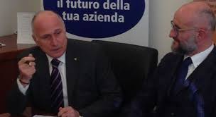 Banca di credito cooperativo del veneziano soc. Litorale Veneto Da Bcc Pordenonese 5 Milioni Agli Hotel Colpiti Dal Buco Gartour