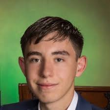 As my time at De La Salle Academy comes to an end. I would like to thank…