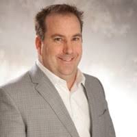 Trevor Greer Email & Phone Number