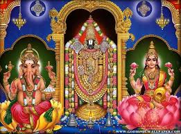 Good Morning Hindu God Wallpaper May the lord guide you along as this new day is about to begin may the lord bless you for this morning and the day. good morning hindu god wallpaper