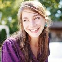 Dana Ricci's Instagram, Twitter & Facebook