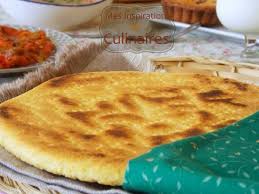 Epingle Sur Recettes Du Ramadan 2019 Menu Complet Pour Ramadhan