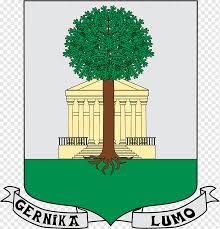 From wikimedia commons, the free media repository. Business Guernica Gernikako Arbola Foster S Electric Basic Fit Oak Tree Png Pngwing