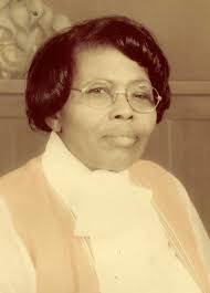 Boxwell Brothers Funeral Directors