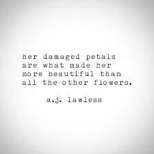 Check spelling or type a new query. A J Lawless On Instagram And She Was Perfect Totalreposttuesday Tagged By These Beautiful Souls Rodandrew16 Leo C Words Quotes Best Quotes Damaged Quotes
