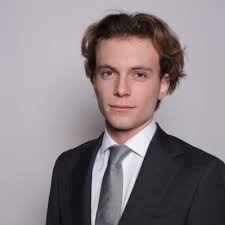 University of California, Berkeley me voici ! 🇺🇸 Après 6 mois de…