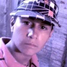 Brian Turro's Instagram, Twitter & Facebook