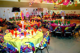 Hippie Party Supplies 60s South Florida Catering South Florida Catering Service Florida Caterers 70s Party Theme 70s Party 60s Party Themes