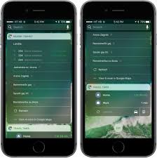 Select the see travel times, traffic and nearby places button. Are Google Maps Travel Times Accurate By Time Of Day Api Search Mapssee Traffic And Nearby Places Google Maps Travel Times Map Google Maps Travel Times Api Are Google Maps Travel Times