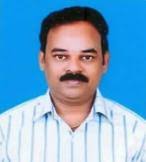 OFFICE OF THE ACCOUNTANT GENERAL (A&E) TAMILNADU GRADATION LIST AS ON  01.03.2021