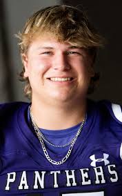 High School Football Media Day