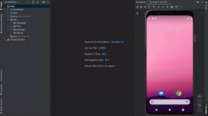 Please enter valid email address thanks! Android Developers Blog Android Studio Arctic Fox 2020 3 1 Beta