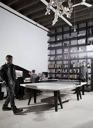 Pin By Dave Yang On Products Outdoor Table Tennis Table Ping Pong Table Tennis