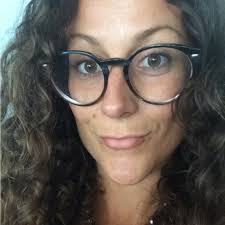 Brittany Beers's Instagram, Twitter & Facebook