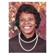 Search Ethel Ford Obituaries and Funeral Services