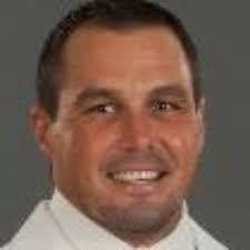 Dr. Justin Costello, MD