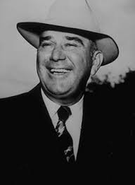 Homer Hill Norton (1896-1965)