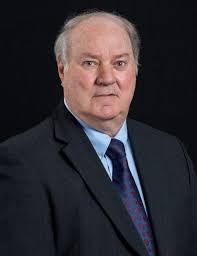 Obituary information for Sylvester "Sonny" Hedges, Jr.