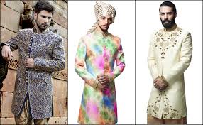 Types Of Ethnic Wear For Men Indian Wedding Dresses For Mens G3 Fashion types of ethnic wear for men indian